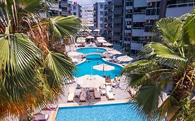 The Nora Hotels Family Club